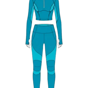 Women’s Activewear