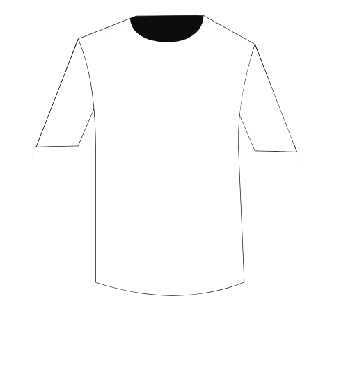 Women Top Wear Size Guide
